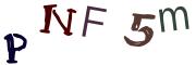 Графічна CAPTCHA