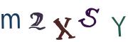 Графічна CAPTCHA