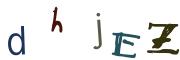 Графічна CAPTCHA