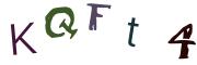 Графічна CAPTCHA