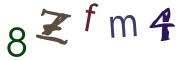 Графічна CAPTCHA