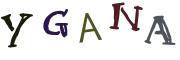 Графічна CAPTCHA