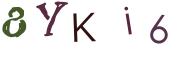 Графічна CAPTCHA