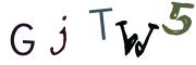 Графічна CAPTCHA