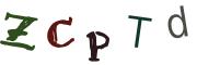 Графічна CAPTCHA