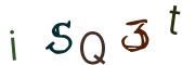 Графічна CAPTCHA