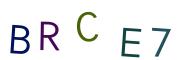 Графічна CAPTCHA