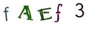 Графічна CAPTCHA