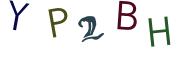 Графічна CAPTCHA