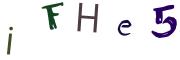 Графічна CAPTCHA