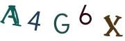 Графічна CAPTCHA