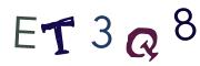 Графічна CAPTCHA