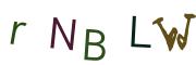 Графічна CAPTCHA