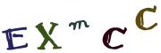 Графічна CAPTCHA