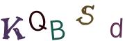 Графічна CAPTCHA