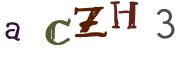 Графічна CAPTCHA