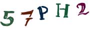 Графічна CAPTCHA