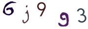 Графічна CAPTCHA