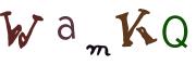 Графічна CAPTCHA