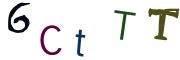 Графічна CAPTCHA