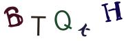 Графічна CAPTCHA