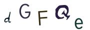 Графічна CAPTCHA