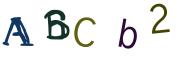 Графічна CAPTCHA