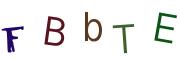 Графічна CAPTCHA
