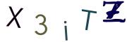 Графічна CAPTCHA
