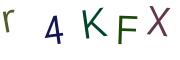 Графічна CAPTCHA