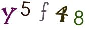 Графічна CAPTCHA