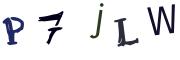 Графічна CAPTCHA