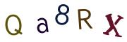 Графічна CAPTCHA