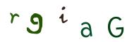 Графічна CAPTCHA