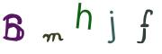 Графічна CAPTCHA