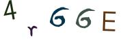 Графічна CAPTCHA