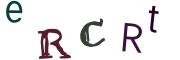 Графічна CAPTCHA