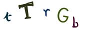 Графічна CAPTCHA