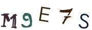 Графічна CAPTCHA
