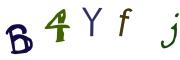 Графічна CAPTCHA