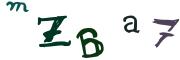 Графічна CAPTCHA