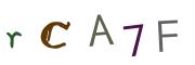 Графічна CAPTCHA