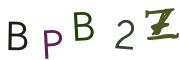 Графічна CAPTCHA