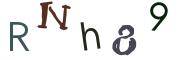 Графічна CAPTCHA
