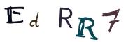 Графічна CAPTCHA