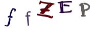 Графічна CAPTCHA