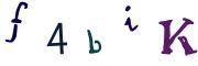 Графічна CAPTCHA