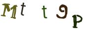 Графічна CAPTCHA