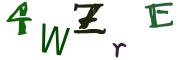 Графічна CAPTCHA