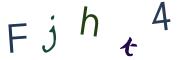 Графічна CAPTCHA